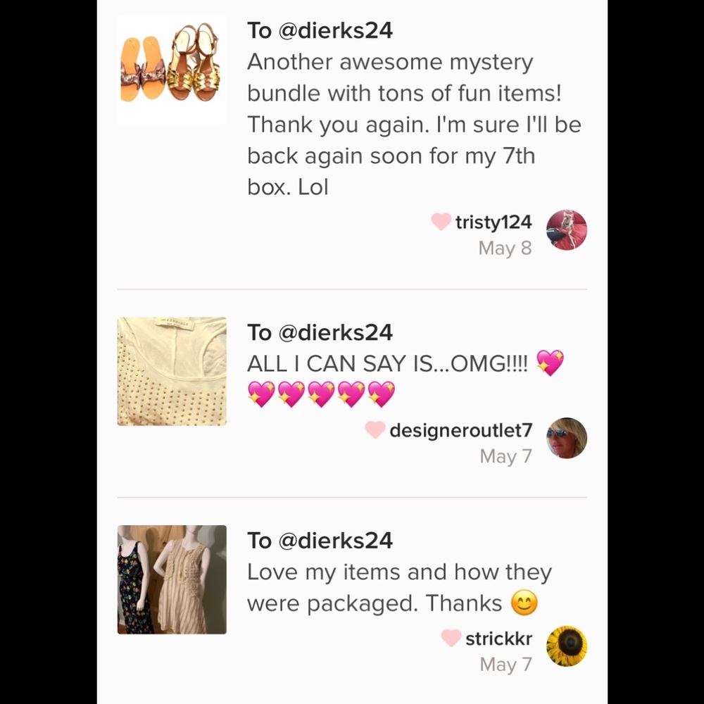 7 + years experience & 5🌟 Seller - Picture 2 of 8
